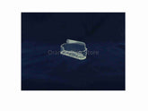 Business Card Holder